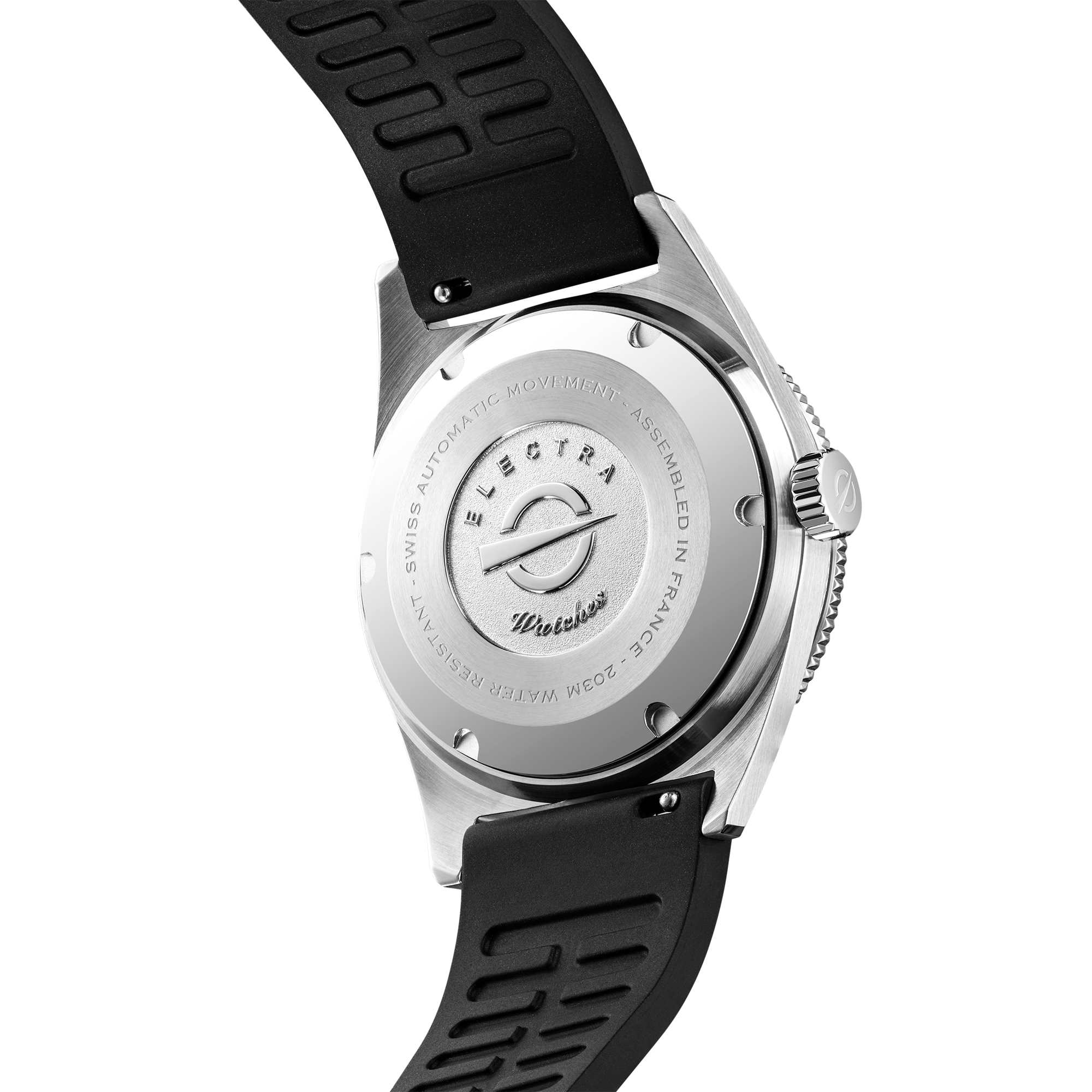 BLACK HOLE GOLD JAPANESE INK