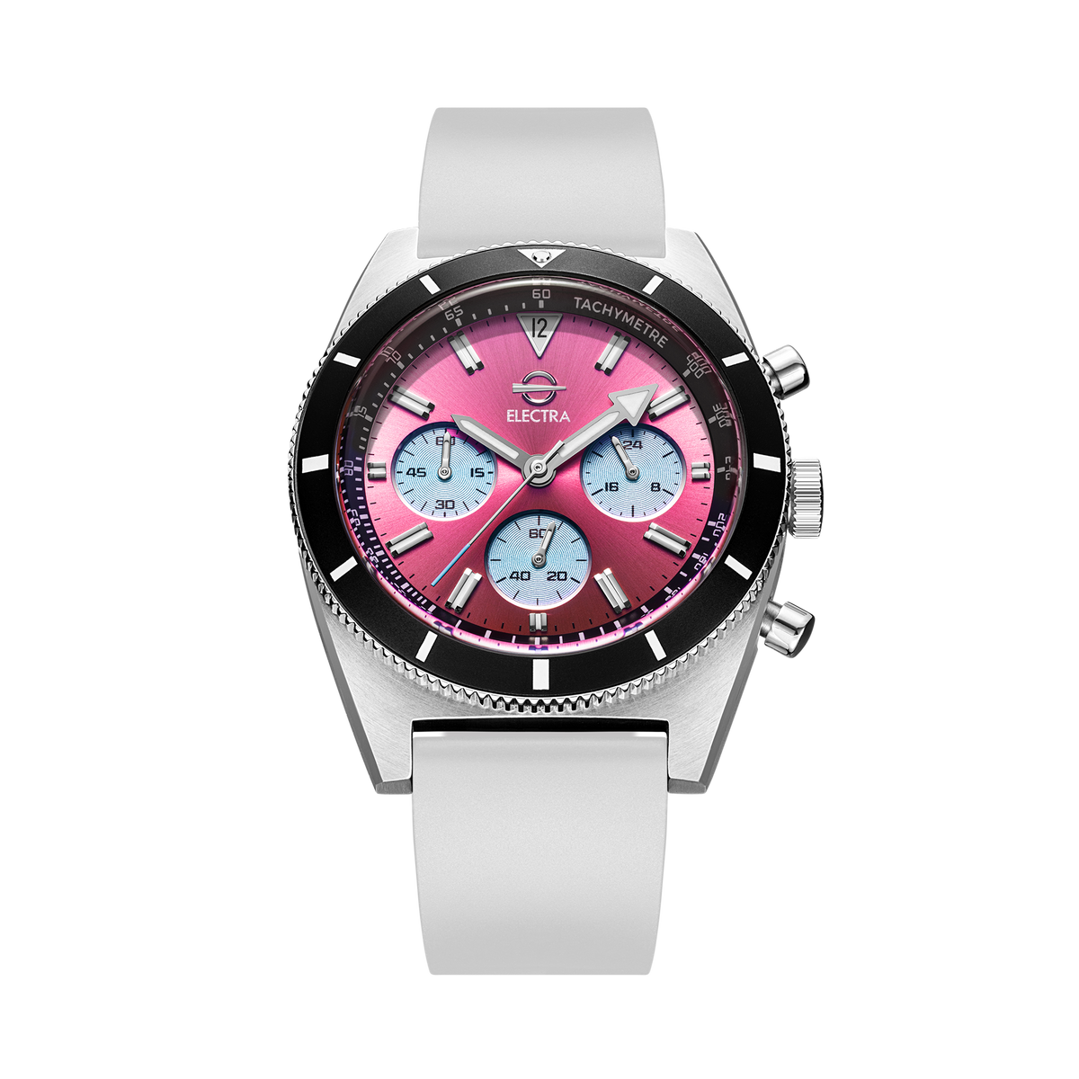 REVERSE MIAMI