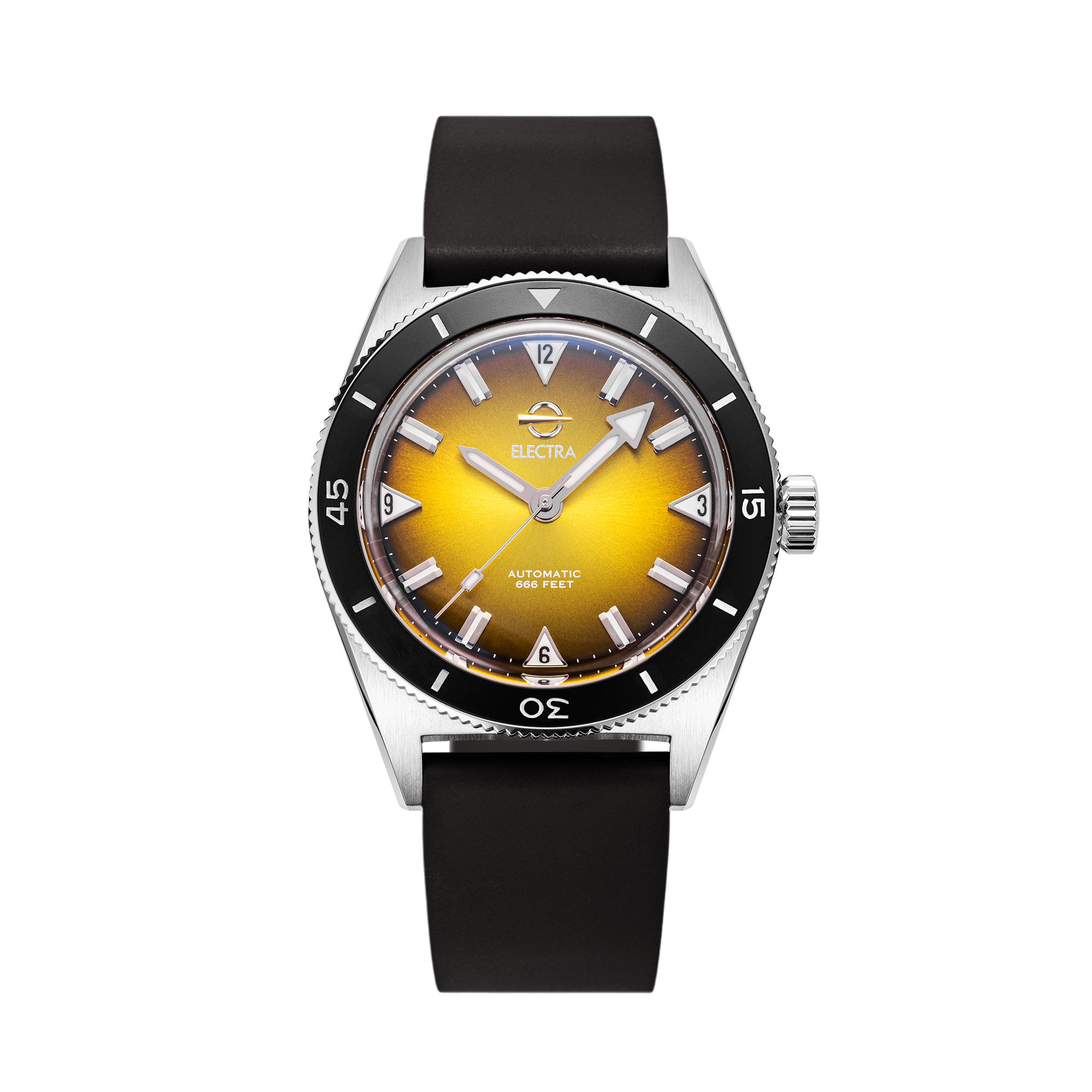 YELLOW OLD GOLD