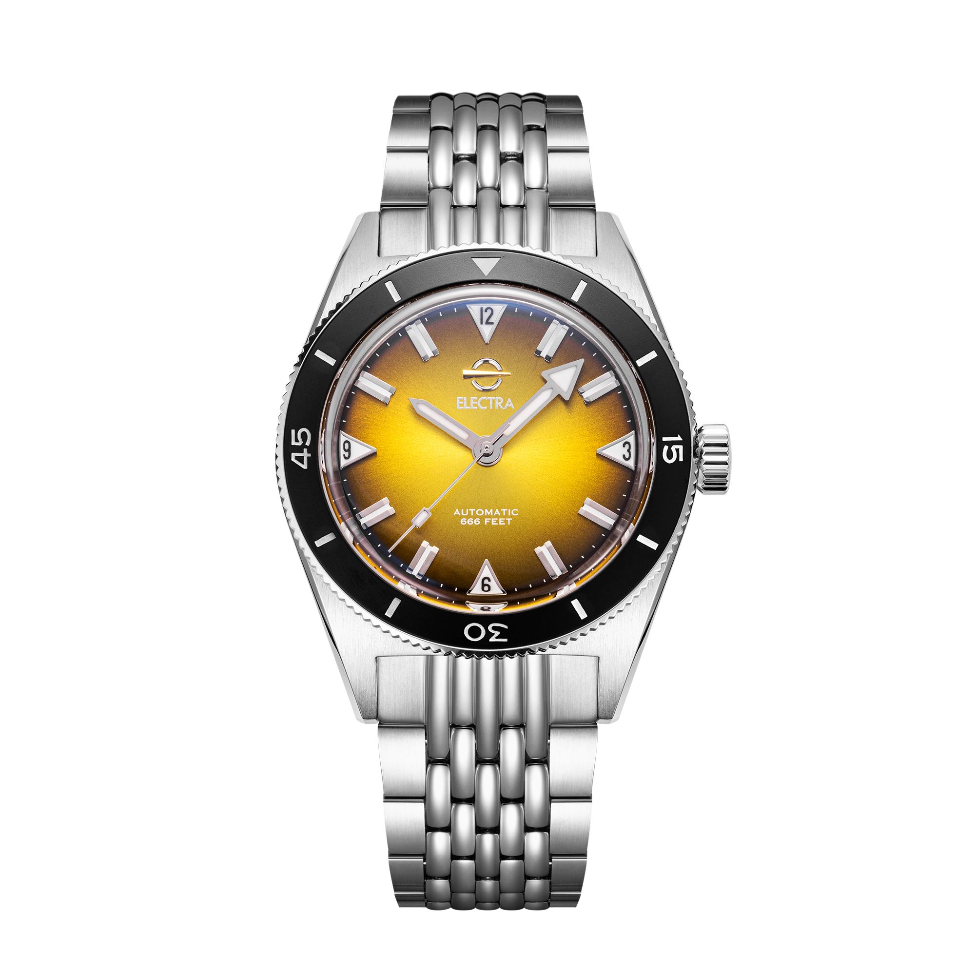 YELLOW OLD GOLD