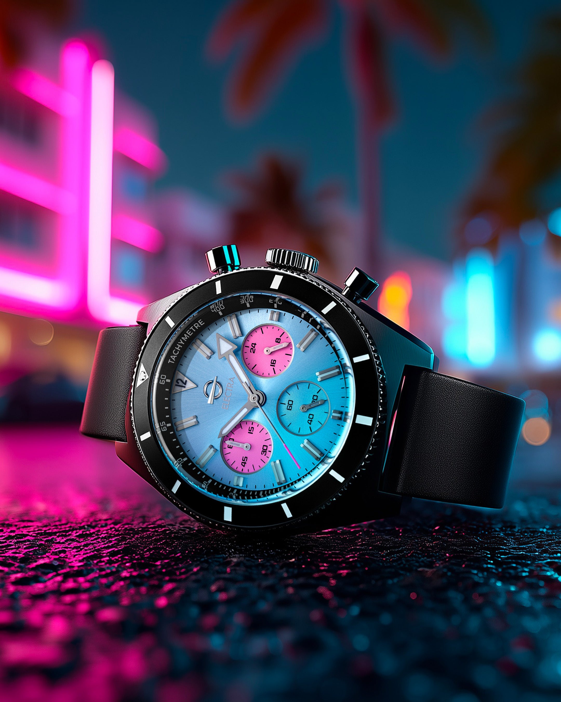 MIAMI