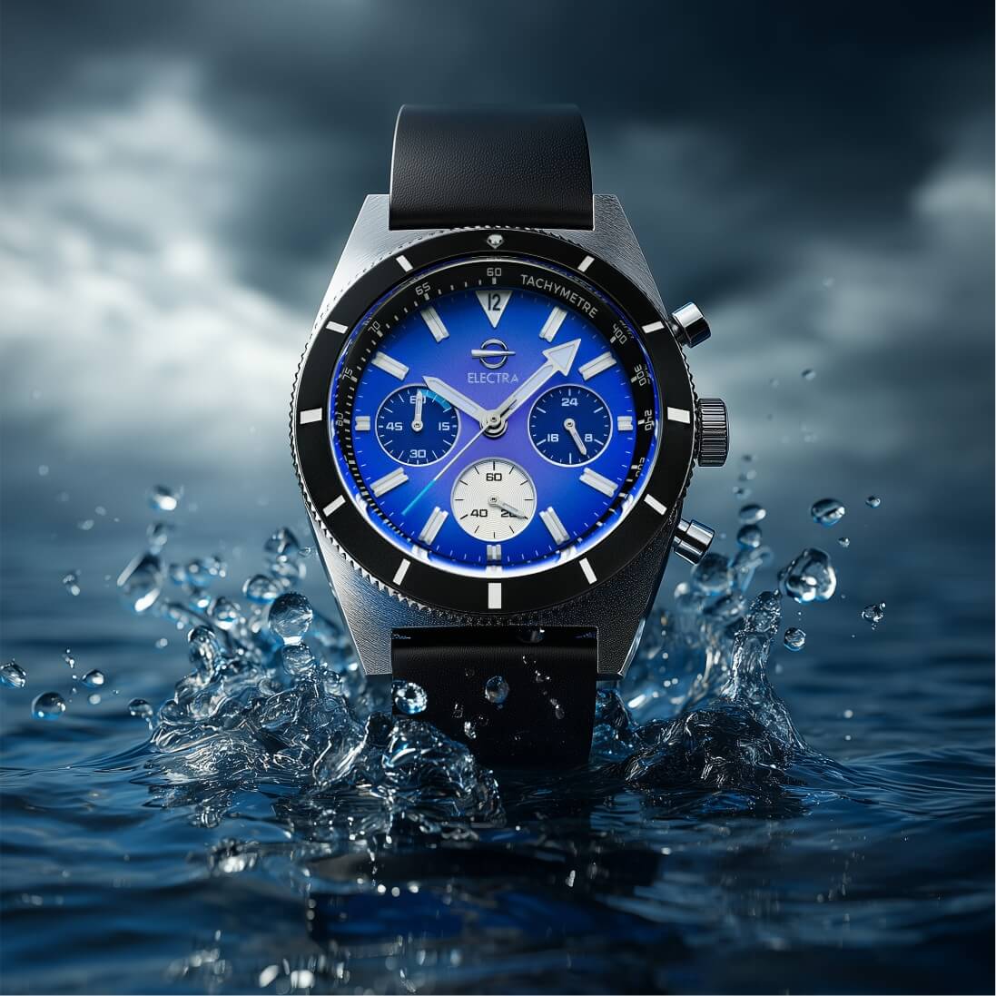 Mask Group 5.jpg__PID:ce886305-bbf9-4b0e-8e57-4124fc72e14d