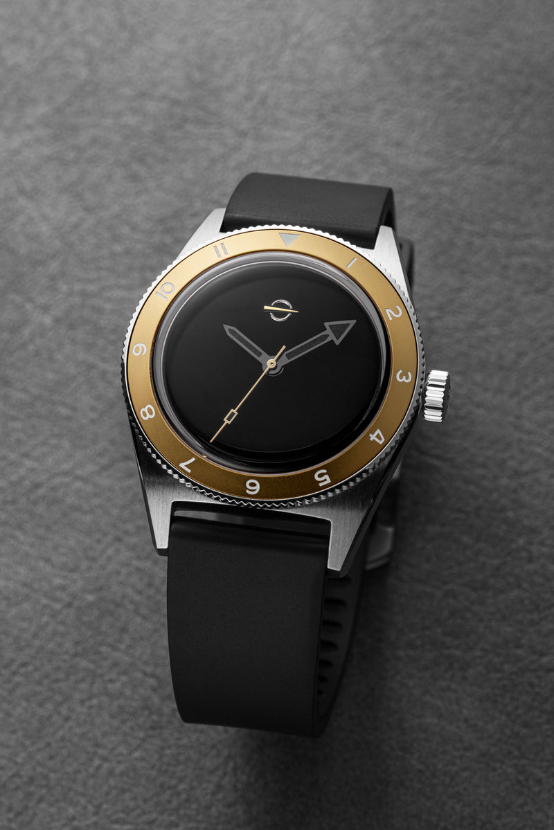 ELECTRA Club : NEWS & CLUB des Heureux Propriétaires des Montres ELECTRA - Page 19 C6A7051