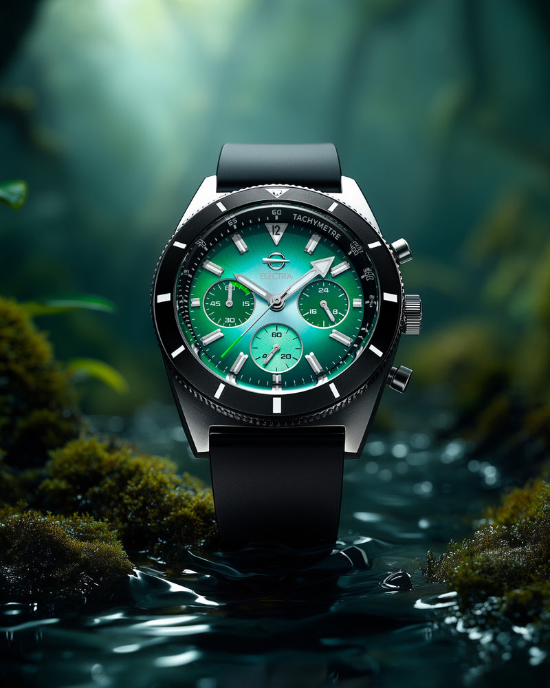 ELECTRA : Le Retour Image_09_3d9a3469-fb28-448d-b171-c62093dd1e0d