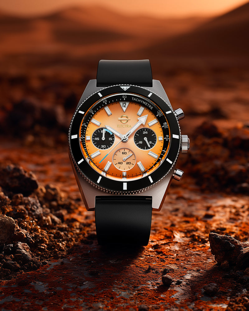 ELECTRA : Le Retour Image_10_1